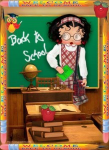 17afb965b5d7f56684a9efab16cb5cb5