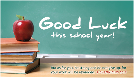 wpid-back-to-school-good-luck-550x320.jpg image