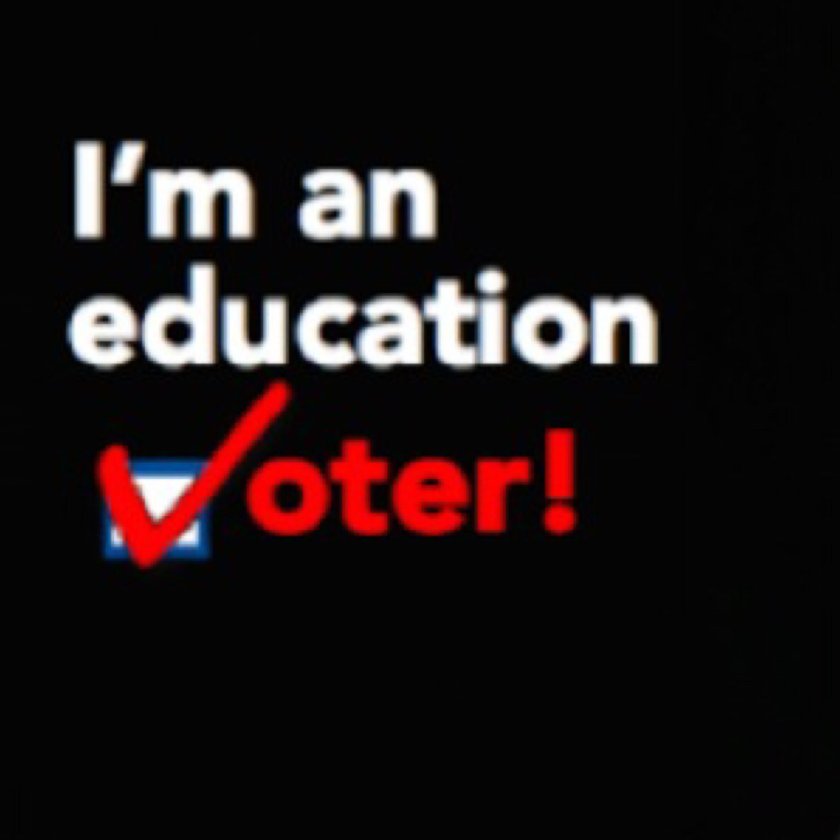 IMG_20141005_075300.jpg image